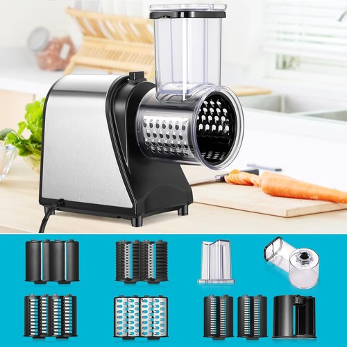250w electric cheese - 250w, 5