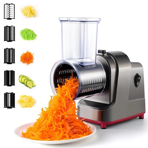 250w electric vegetable - electric,