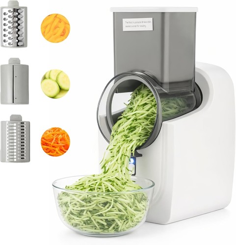 Fernvale electric cheese - fernvale,