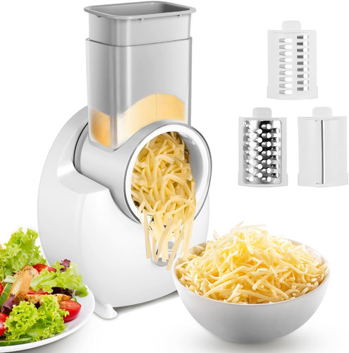 Huupphip 150w electric cheese - 150w,