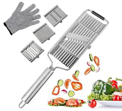 Multi purpose vegetable - multi-purpose,