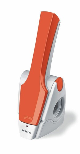 Ariete 447 grati cordless - 447,