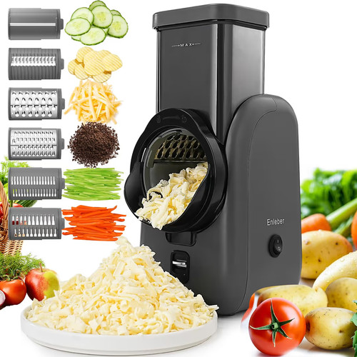 Electric cheese - electric,