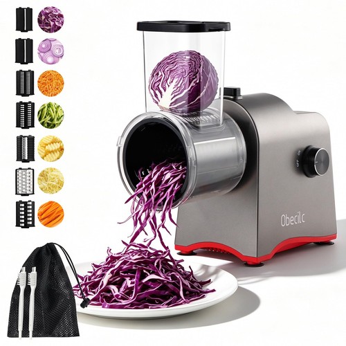300w electric cheese - electric,
