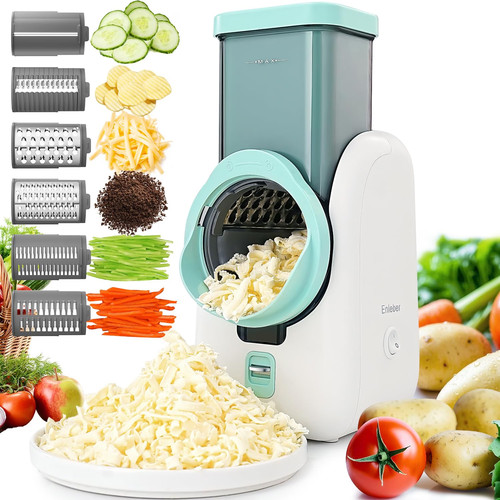 Electric cheese - electric,