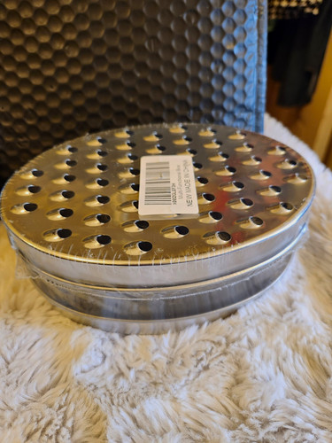 Cheese grater - cheese,