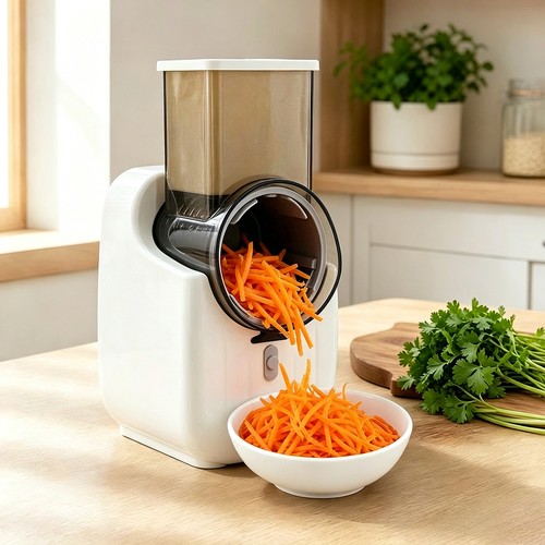 Multi functional household - multi-functional,