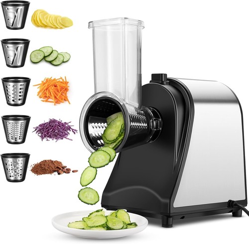 Electric vegetable fruits - vegetable,