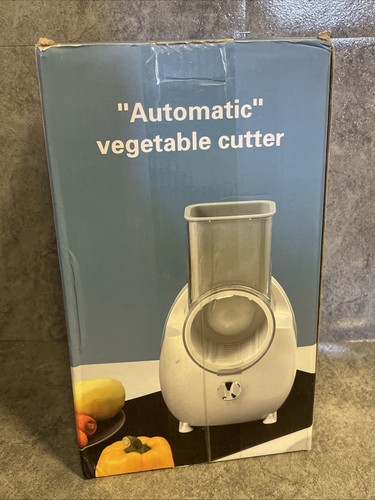 Huupphip 150w electric cheese - electric,