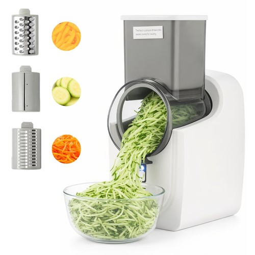 Fernvale electric cheese - fernvale,