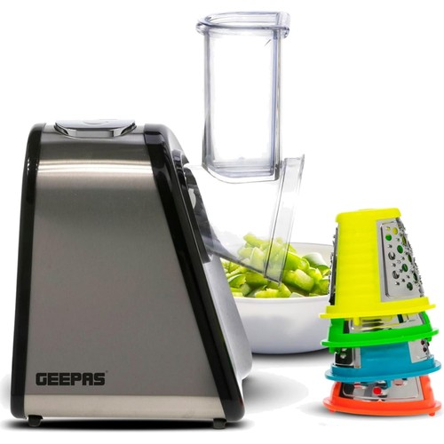Effortless 1 electric - effortless,