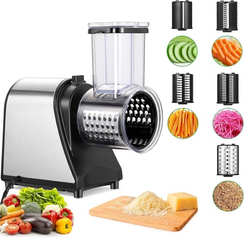250w electric cheese - electric, grater