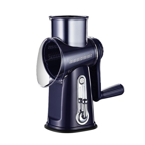 Vegetable slicer mandoline - vegetable,
